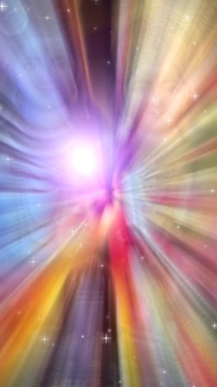 @user4180444887694