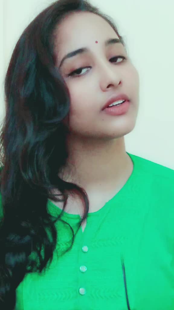 @pravallika