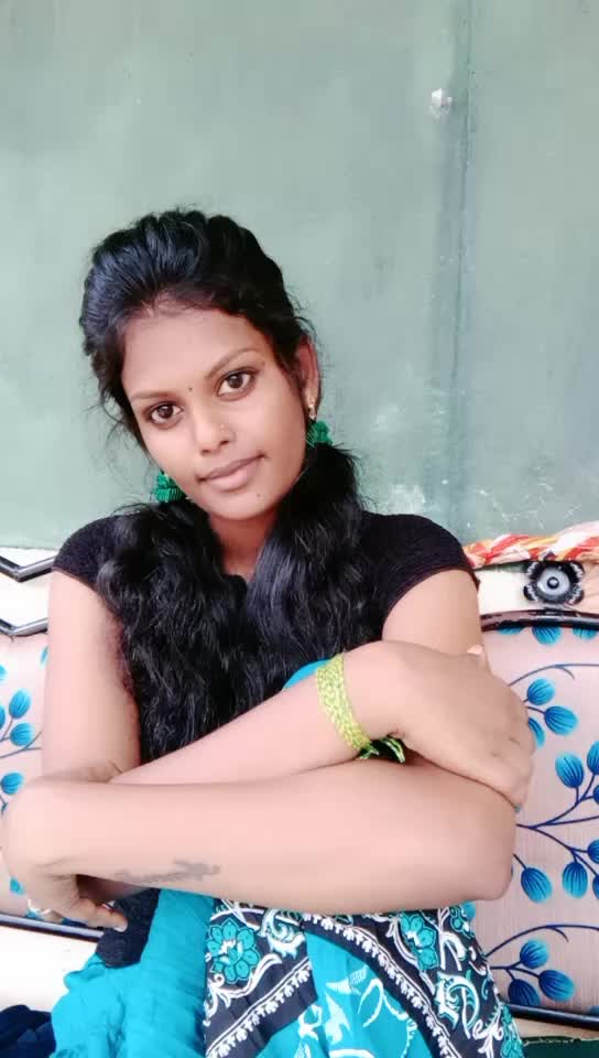 @Raji Jothi Raj