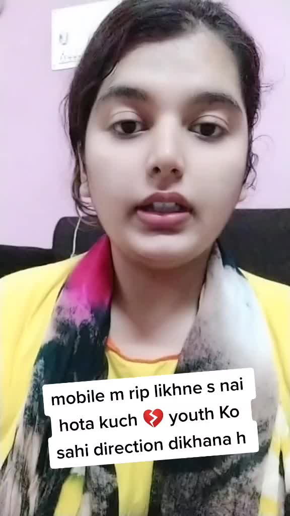 @kashish