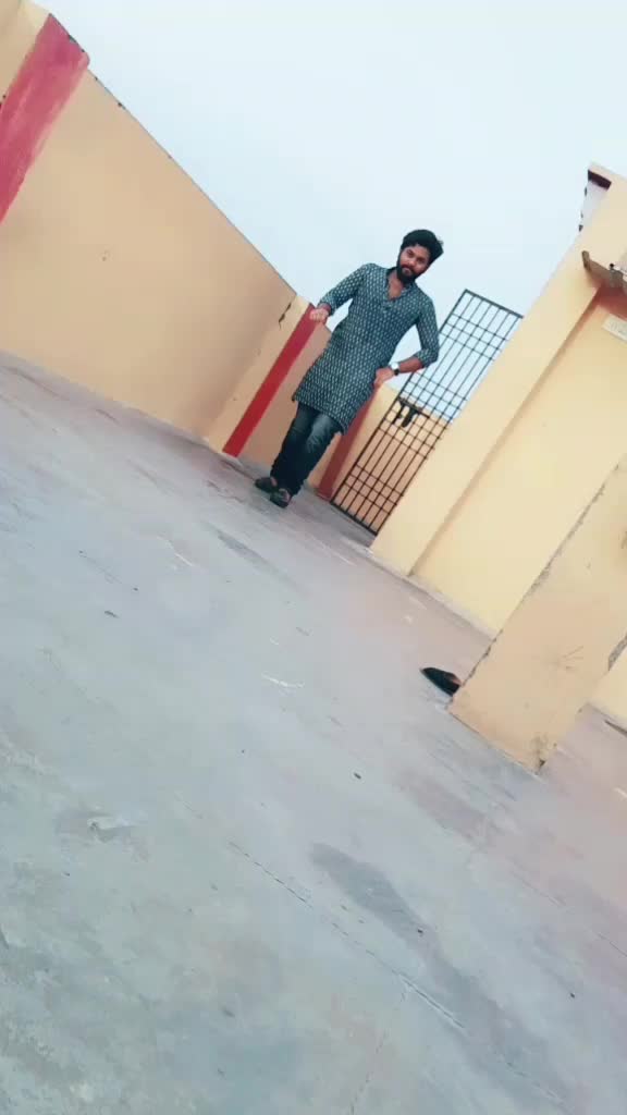 @Karthikdenny