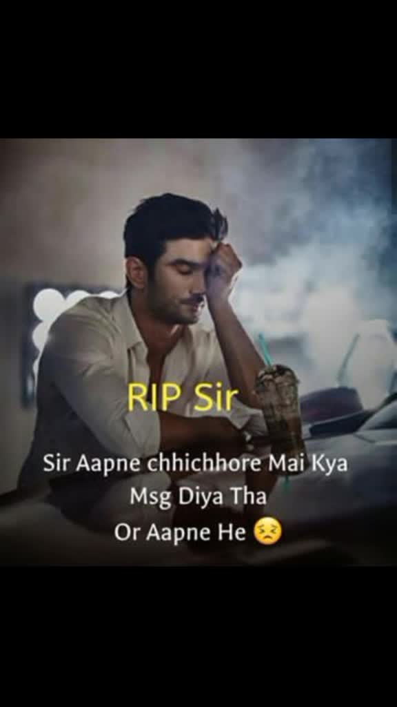 @cutipiee_laadu😍😘