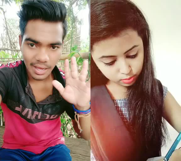 @user281332