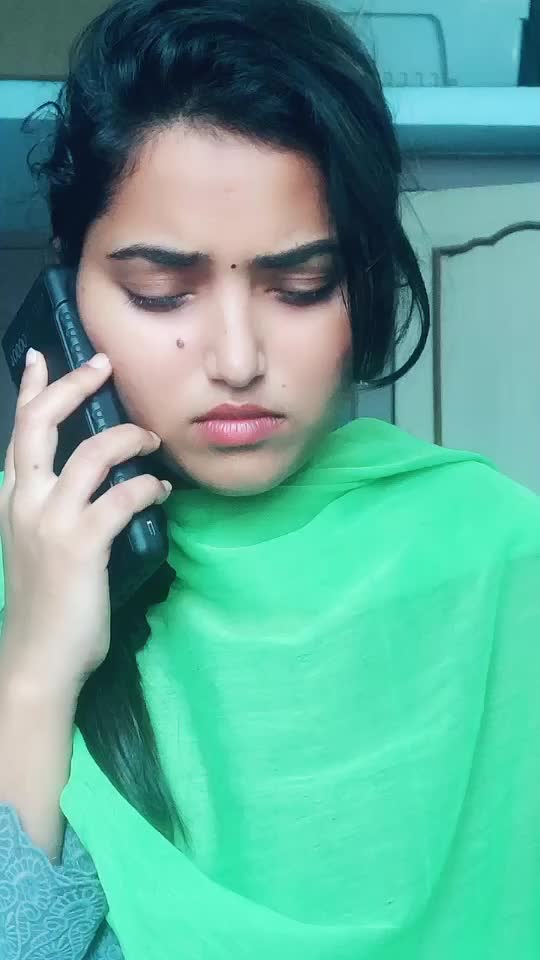 @nisha