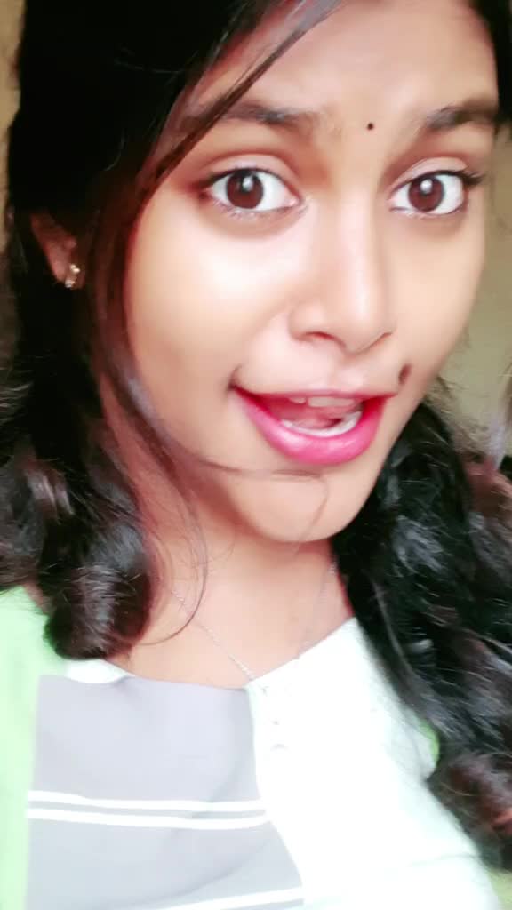 @iimrushii
