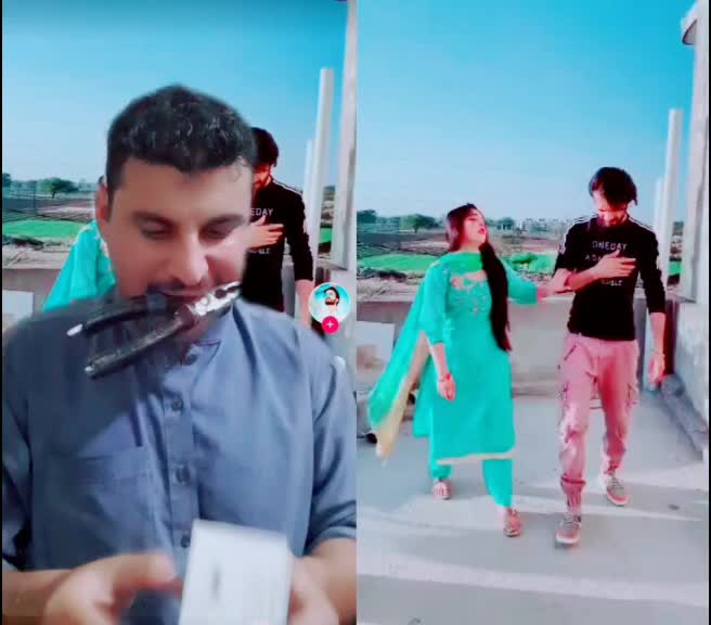 @Shan khan
