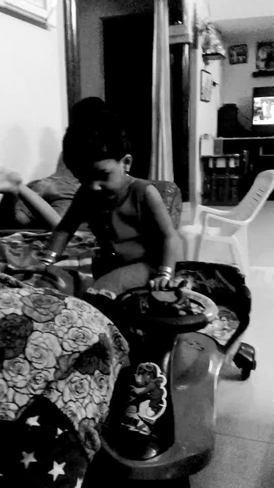 @AJITH CHACKO VARKEY