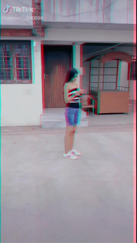 @__vrunda__patel__