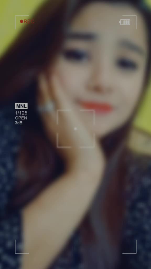 @aLia_AnSaRi