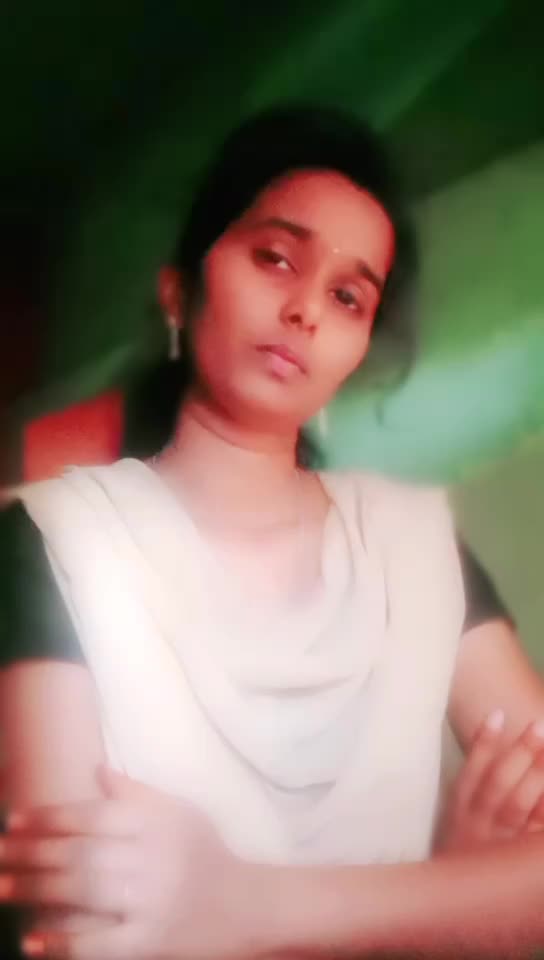 @💖 Divya...Devil 💖