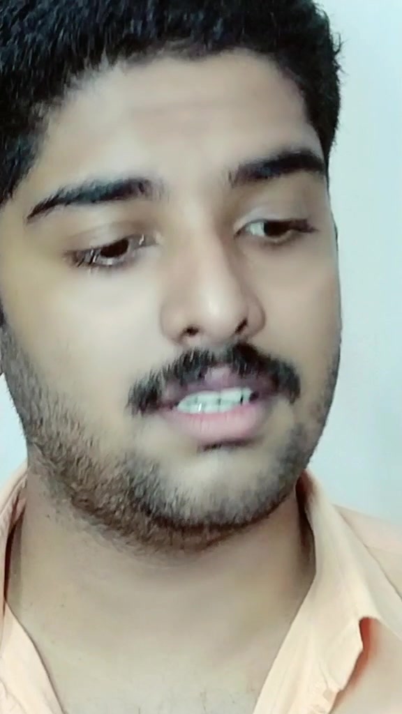 @Abin Ajay