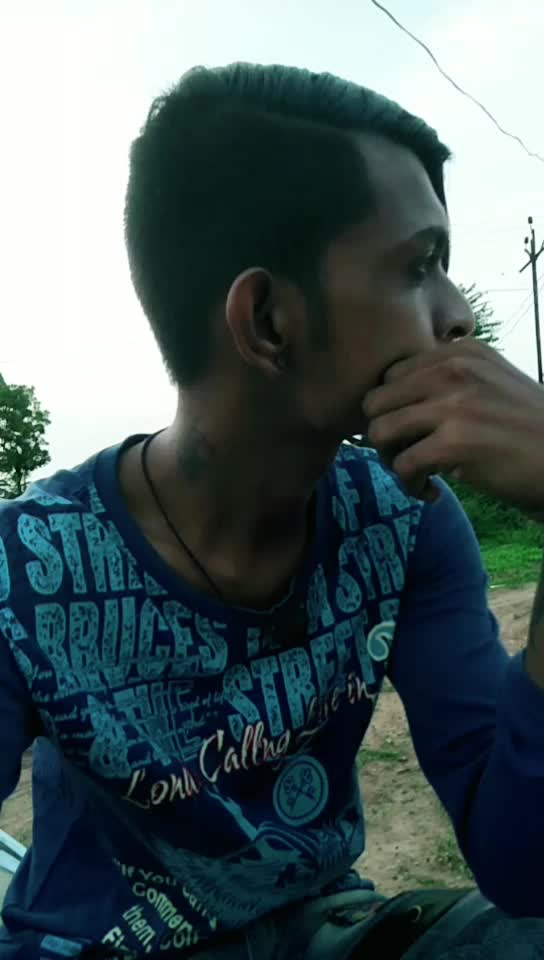 @Bharat Baraiya