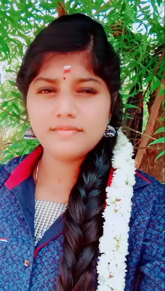 @ganga