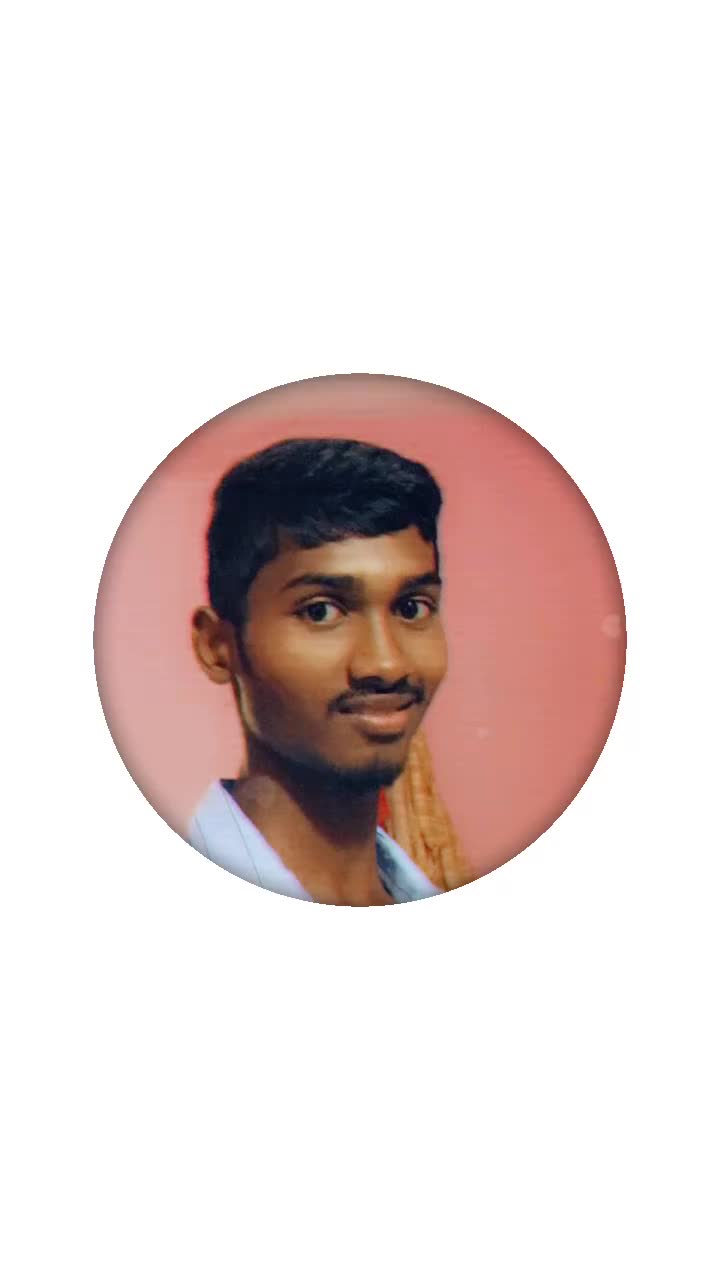 @Sitha dowllapilli