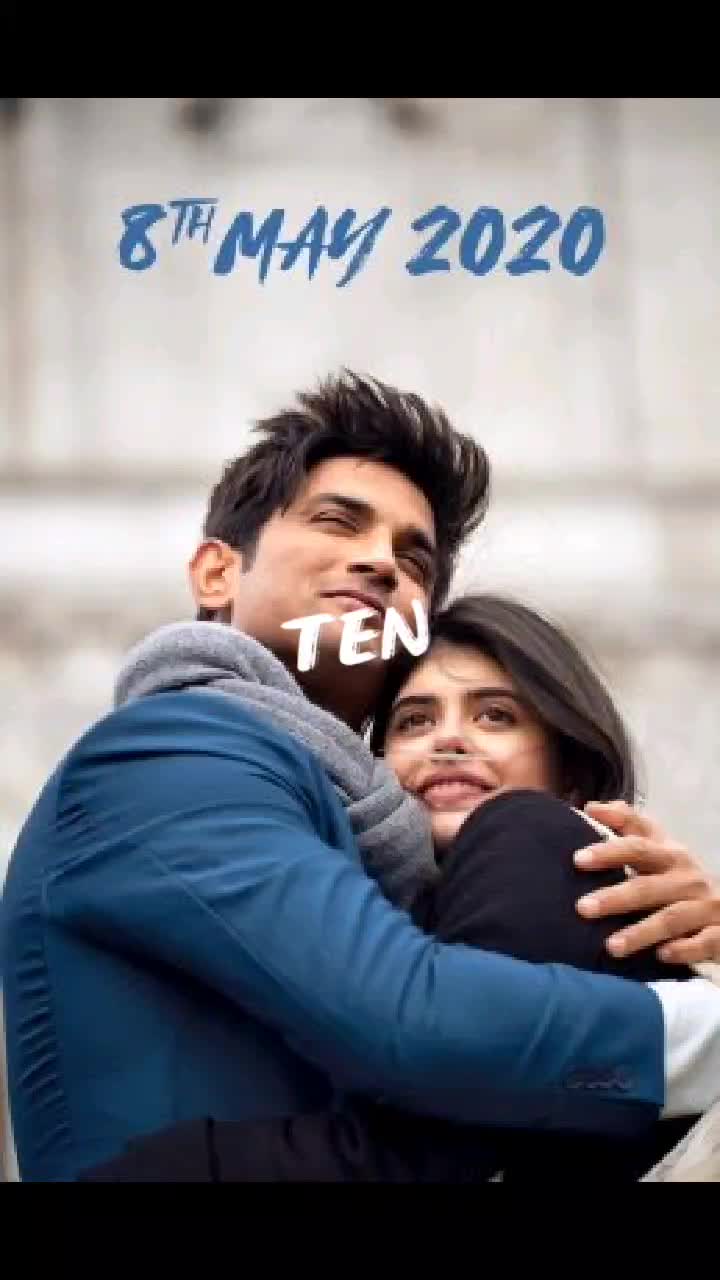 @Aleena Raichal Paul