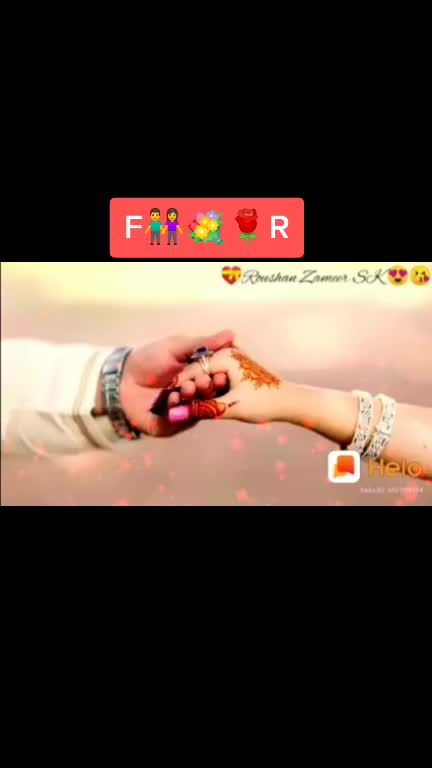 @Syed Fayaz Ahmed