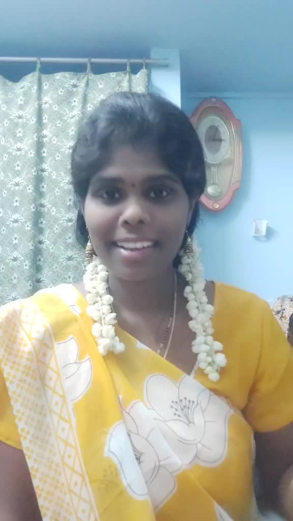 @Jovial Bhugu