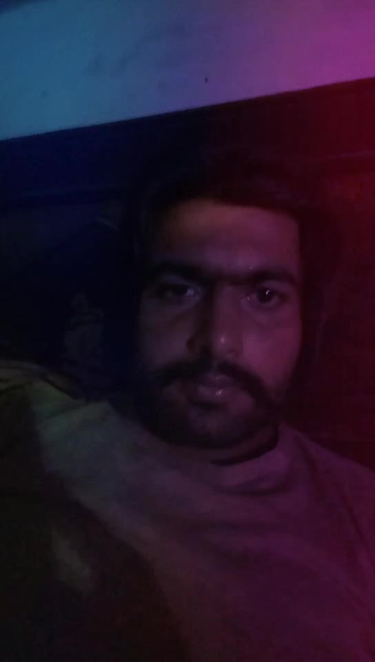 @Harry Aulakh