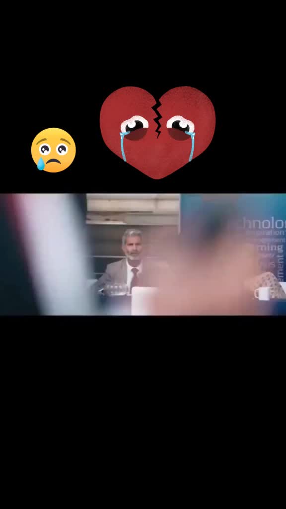 @🔥🔥RABARI🔥 RJ🔥
