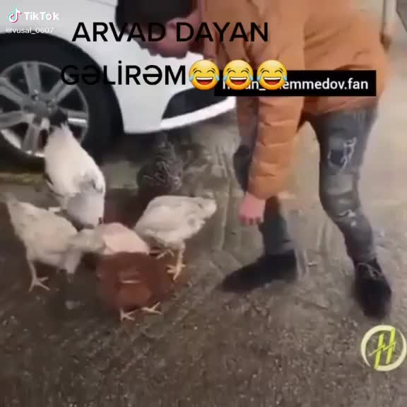 @Kannadiga