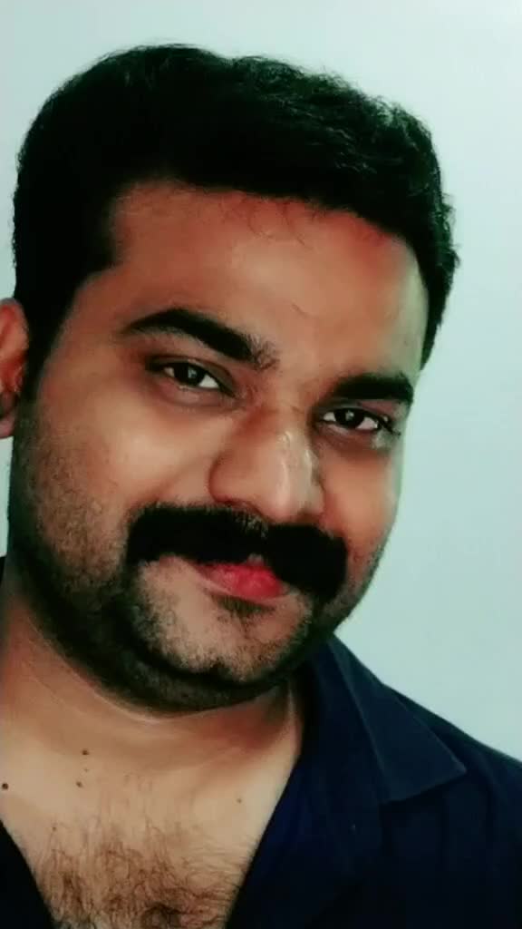 @Vineeth Valsalan