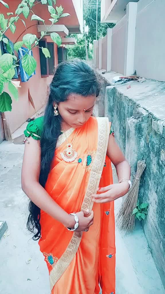@Nani Siva Janasena