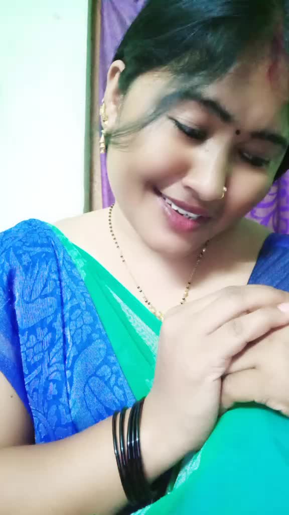 @sailu telugu ammai