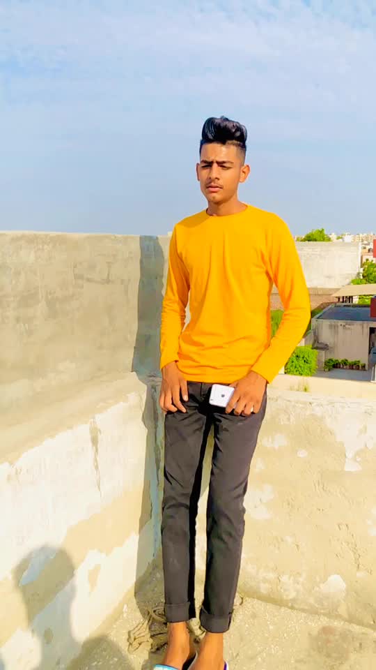 @nanu nahar