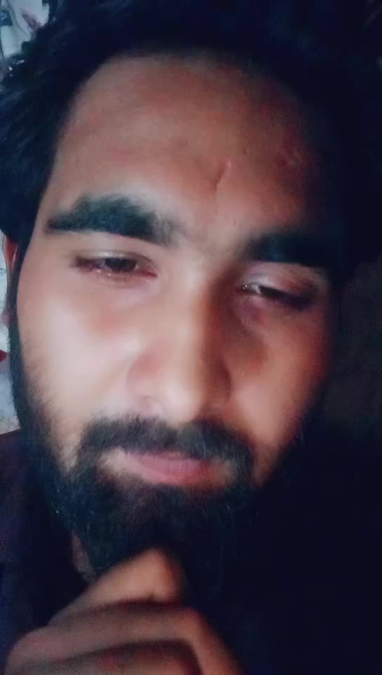 @Shoyab Qureshi