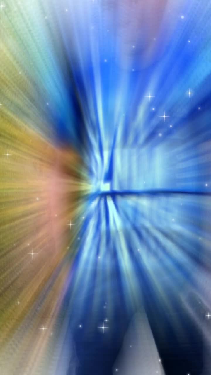 @user281332