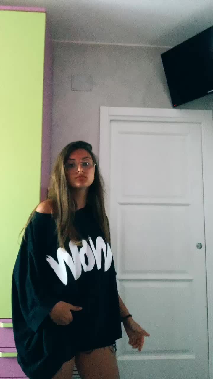 @IRENE SARCINA