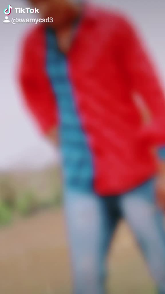 @😊 Swamy Csd 😊