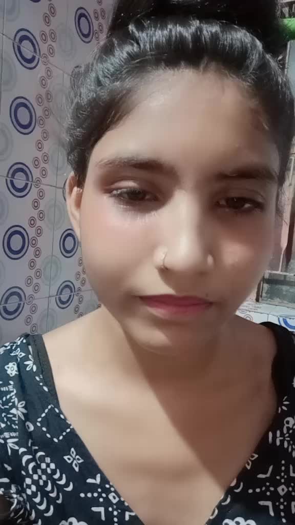 @Queen....❤