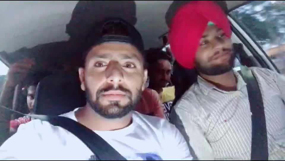 @hardeepkaler5656