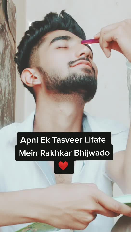 @MR.Perfect 🔥