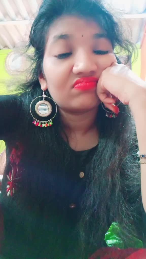 @jyotirashmi pattnaik