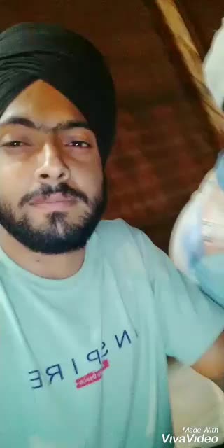 @Manjeet Malhi