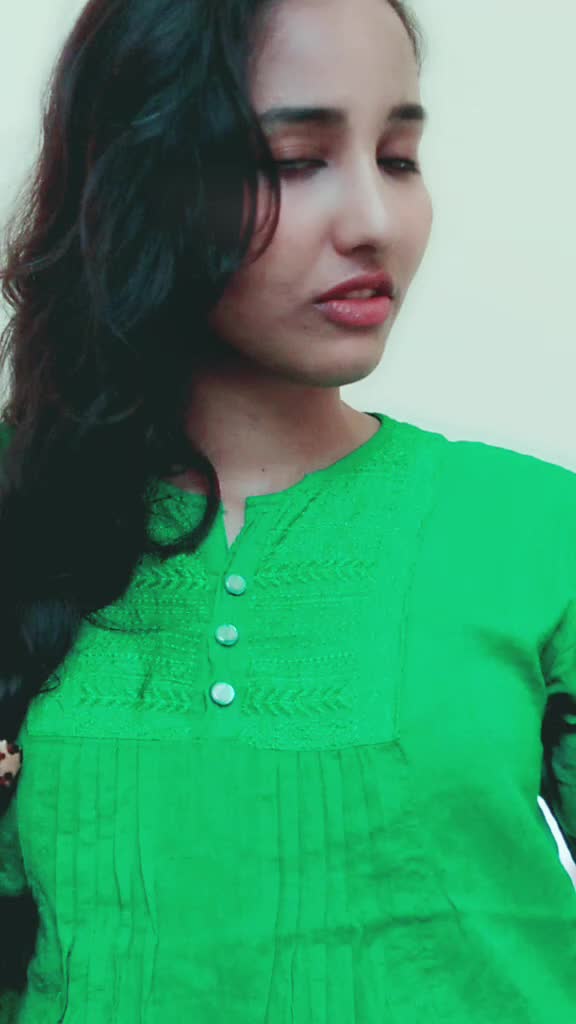 @pravallika