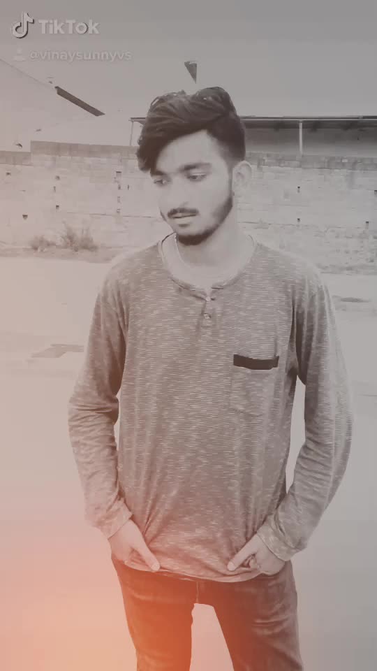 @VINAYSUNNY 1