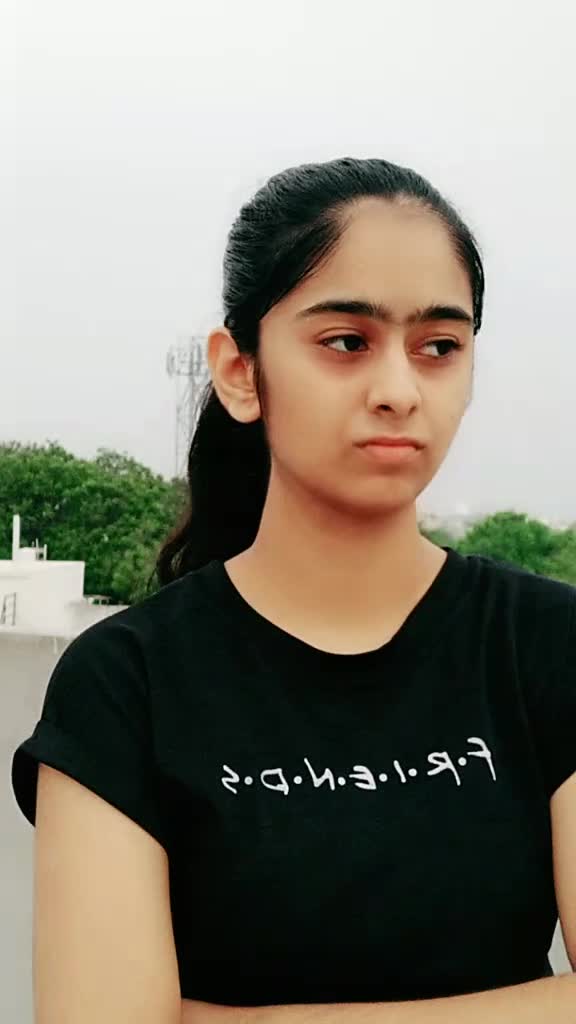 @🔥 Maithili 🔥