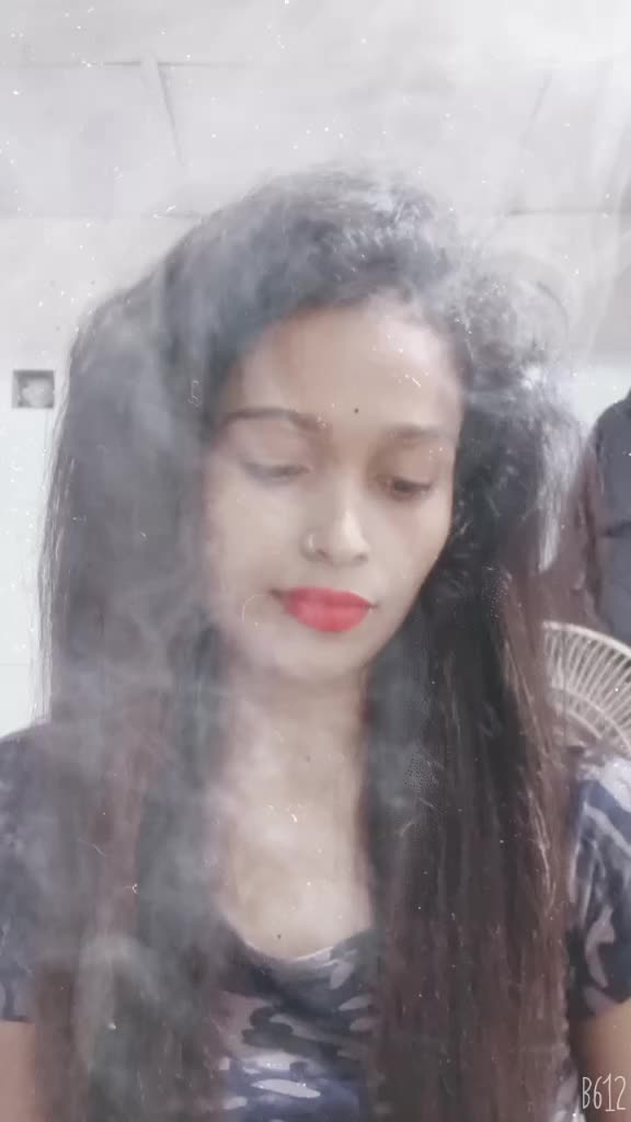 @Damini suvarna