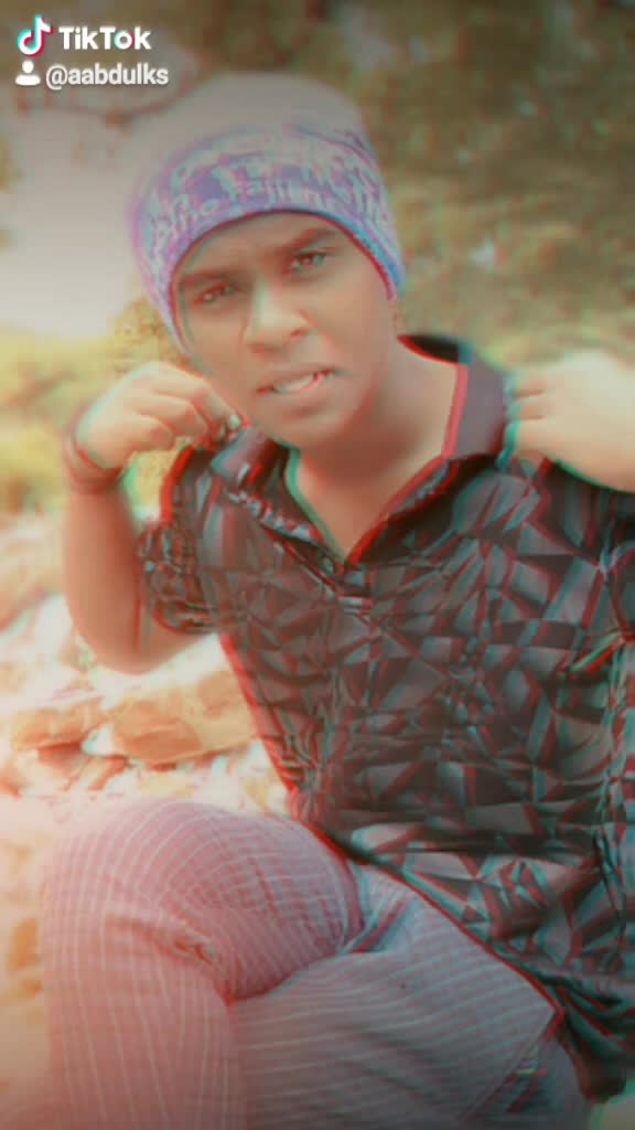 @A Abdul KS