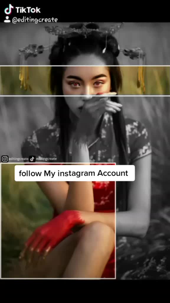 @editingcreate
