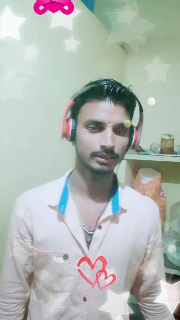 @Shanmukh 1224567890@