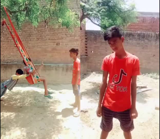 @B.Boy SHIVAM