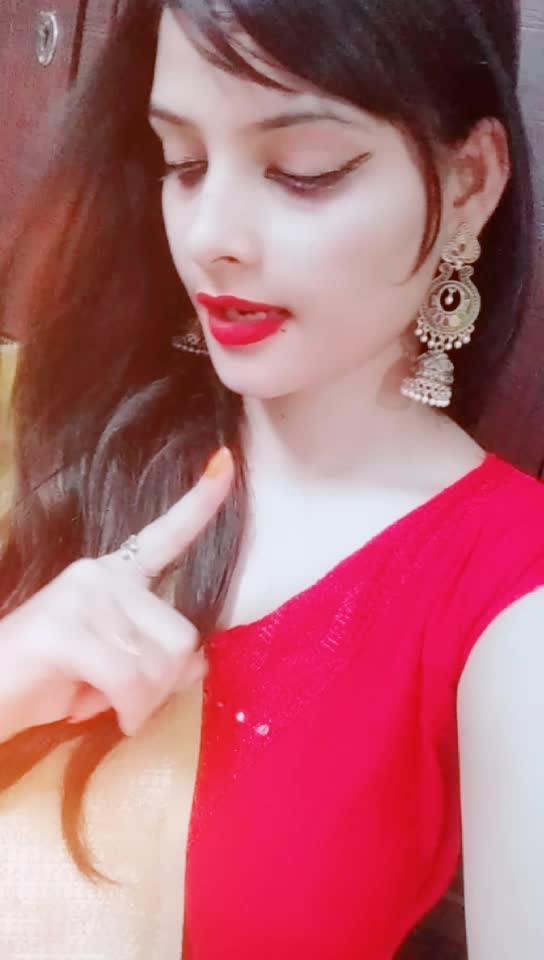 @sanvi..sara😍😘💕