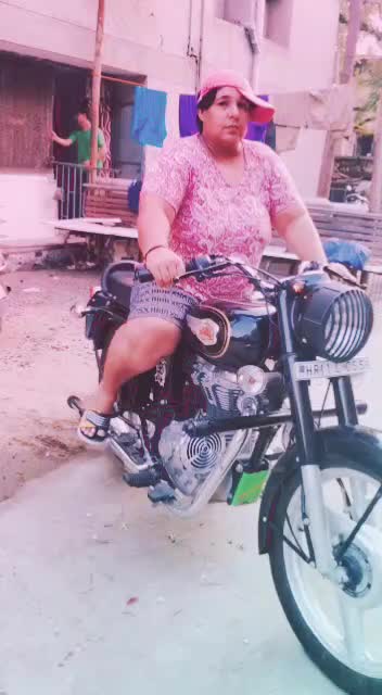 @manju jiddi jatni 12
