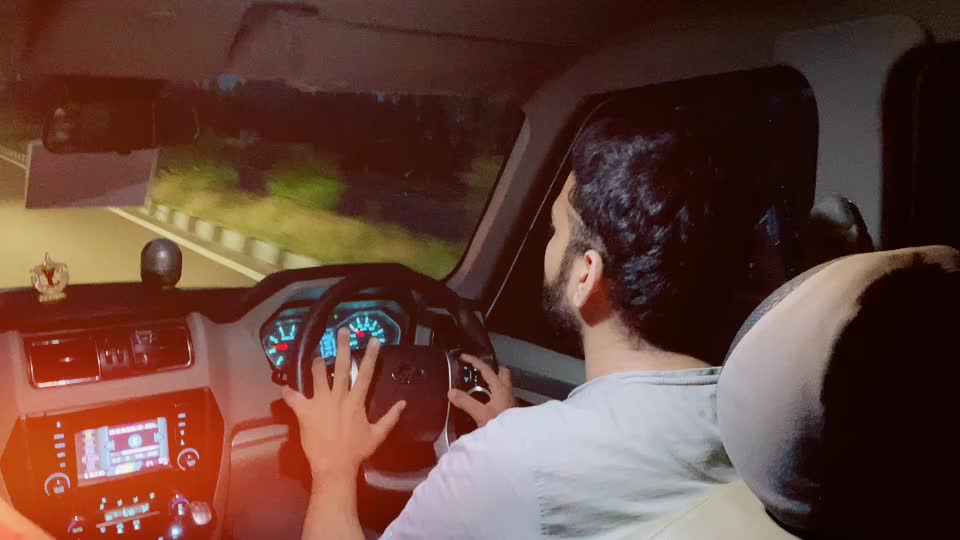 @raunak_0044