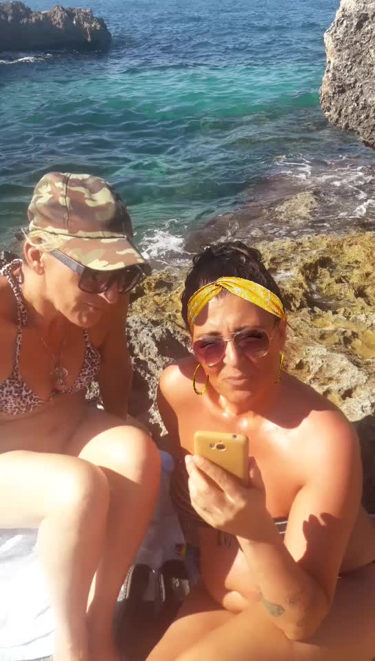 @Damiana Ancona