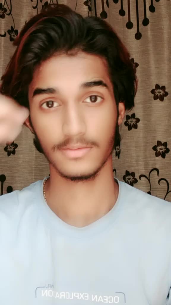 @Mr_khan04